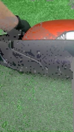 8032713