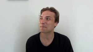 Виталий Ковалев_визитка.mp4