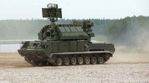 Силы ПВО уничтожили 99 украинских БПЛА над регионами РФ за ночь