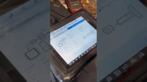 Замена BECM блока Chevrolet Volt II ремонт Шевроле Вольт 2 в СПб