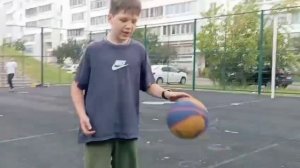 1000017263.mp4