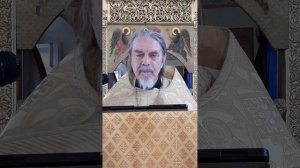 Неделя 7-я по Пятидесятнице.mp4