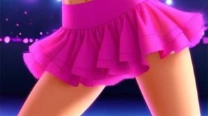 Disco Dance party!!! Самые крутые треки в машину сборник русское диско слушать онлайн бесплатно