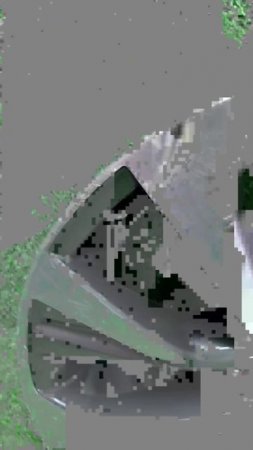 8033154 1