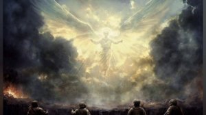 сквозь время.mp4