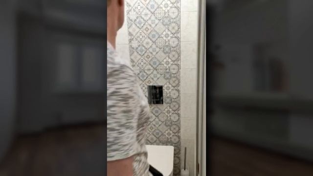 Ремонт квартир в Москве Честный отзыв о ремонте. Александр Новиков ✅ #ремонтквартирмосква