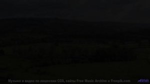 Эта мелодия взломает ваше восприятие - попробуйте на свой страх! - Rainbow -- Chad Crouch -- Motion