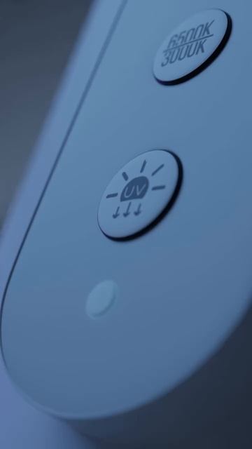 Он был с вами с самого начала. Просто раньше не говорил о себе вслух… смотреть онлайн