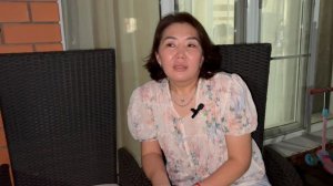 Лидия Боваевна Боваева