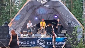 Вино_СВОИ в ДОСКУ