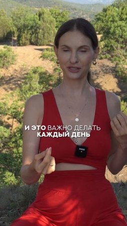😳 Почему грудь опускается, даже если ты худеешь?