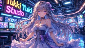 Dj Kapral & Osya - Show Me A Reason ЛЕТО 2025