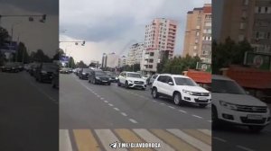 Это вирус.