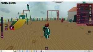 сыграл в игру в кальмара это была ошибка