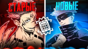 Маги против проклятий в блокпост мобайл или старая школа vs новая школа blockpost mobile + конкурс