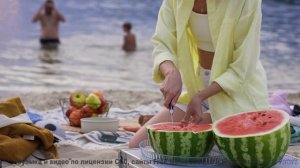 Клип, созданный на квантовом компьютере будущего - технологии опережают время! - Letters -- Mack Aro