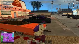 Grand Theft Auto  San Andreas 2025.07.27 - 12.45.56.02.DVR_Trim