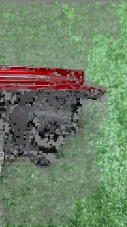 8033123