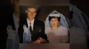 Красивая, а гены чьи?.mp4