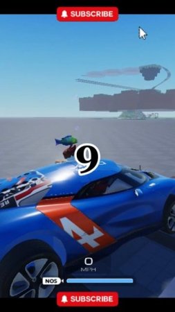 С Давидом СОЗДАЛИ ЭТО в Roblox. Это СЛОМАЛО игру!