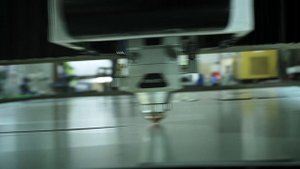 Производство РусЕвроИзол