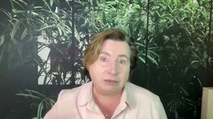 ПРИЗНАК ТОГО, ЧТО ВЫ ИЗБРАННЫЙ ЧЕЛОВЕК, НО ПОКА ОБ ЭТОМ НЕ ЗНАЕТЕ / @vrata_mirov