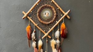 Благоразумные БЛИЗНЕЦЫ. ✨✨✨ Ваш таро-прогноз на август 2025 года.🌺🌺🌺