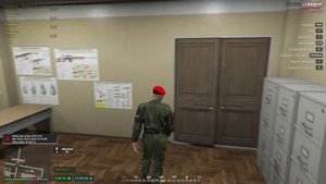 RАGЕ Multiplаyer 2025-07-27 00-36-26