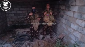 ПРОДОЛЖАЕМ СБОР ДЛЯ ШТУРМОВИКОВ ДНР, БРИГАДЫ «СВЯТОЙ ГЕОРГИЙ» И РАЗВЕДЧИКОВ С ХЕРСОНСКОГО НАПРАВ...