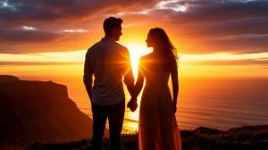 Энергия без тормозов: гипертимы и циклотимы в любви