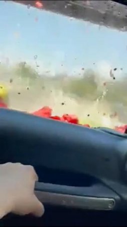 Признаюсь, всегда хотелось попробовать так же