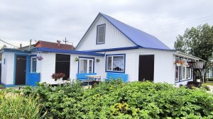 9163807 Победит-1