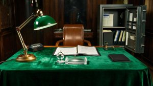 Убийство Портнова и смерть Грушевского как предыстория нынешнего полумайдана на Украине