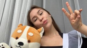 😱ПРИЗЫВ ЛЕШЕГО В CHICKEN GUN!!! ЛЕШИЙ И ДРУГАЯ ЕРУНДА СНЯТАЯ В CHICKEN GUN!!!