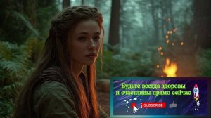 Подпишись