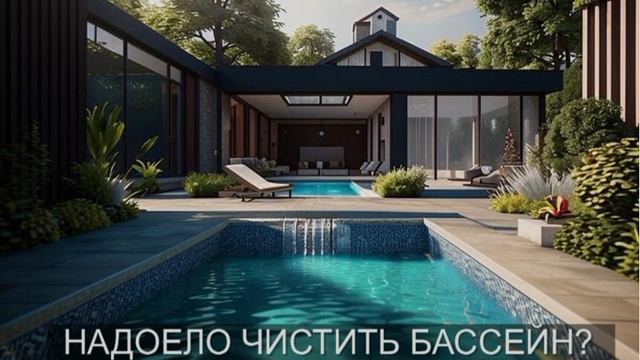 Навесы в Челябинске 2413