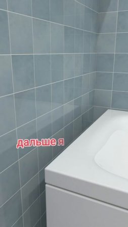 Круто, просто и без давления
