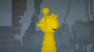 Саймон микс(сори за косяки)