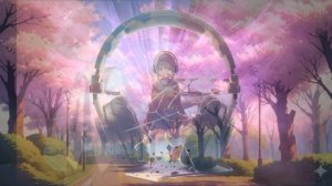 Разбитые Наушники (Broken Headphones)