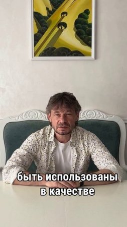 Задал вопрос – получил повестку.