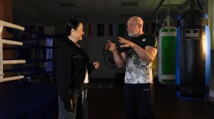 Как не сдаться, когда всё против тебя — формула успеха от Кима Схашок