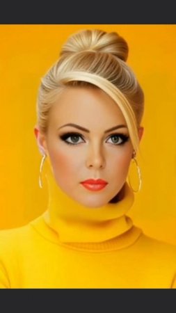,,Digital Creative AI Studio."AI Avatar#Popular video#AIartDigitalCharacterVideo #AIGeneratedComedy