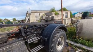 Сортавала.Очумелые Ручки!