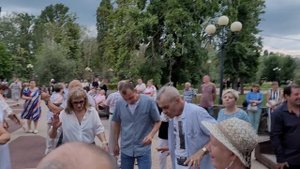 Подарю тебе... 26.07.25...