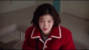 Любовь по ДНК