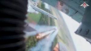 VID_20250727_072810_346.mp4