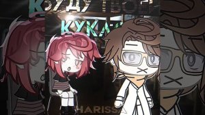 Пытаюсь набрать актив день 1