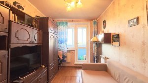 город Москва, вн.тер.г. муниципальный округ Южное Тушино, улица Нелидовская, дом 21, корпус 1