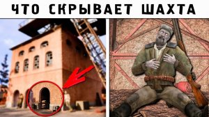 10 ЖУТКИХ НАХОДОК которые ЛУЧШЕ ОБХОДИТЬ в STALKER 2