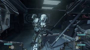 Call of Duty: Advanced Warfare
